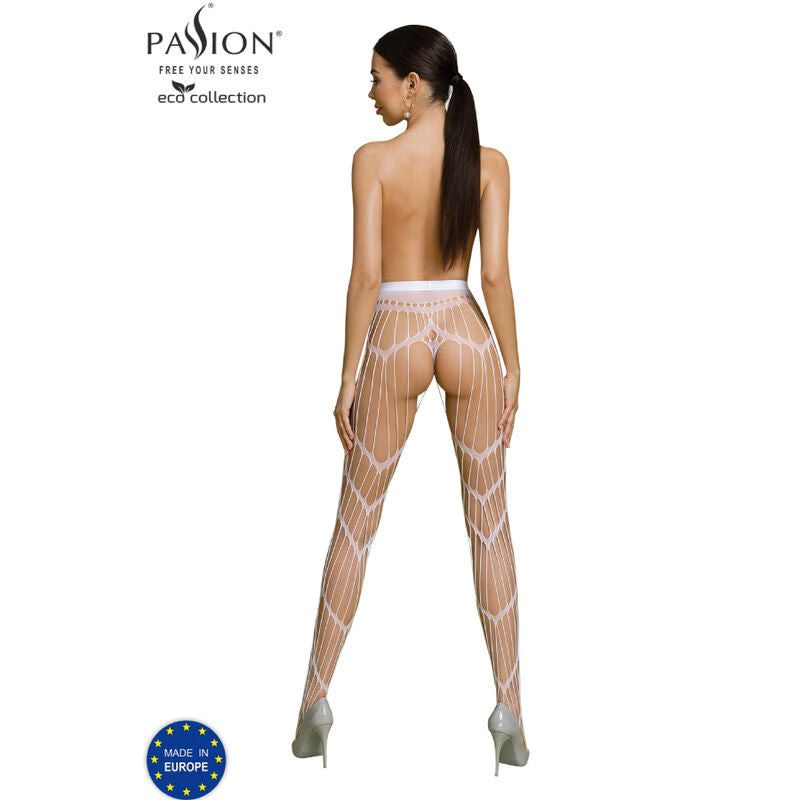 Bodystocking Eco Collection