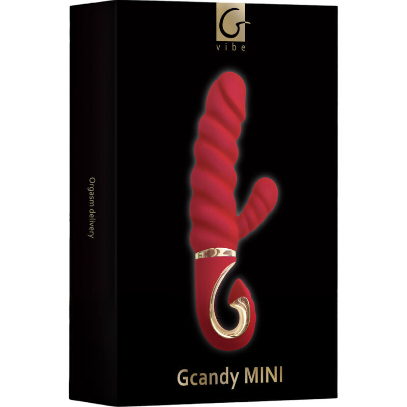 G-Candy Mini