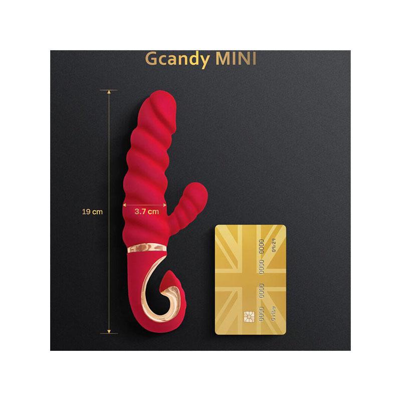 G-Candy Mini