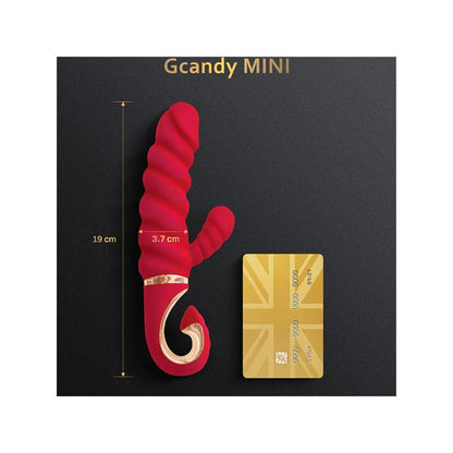 G-Candy Mini