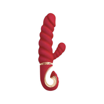 G-Candy Mini