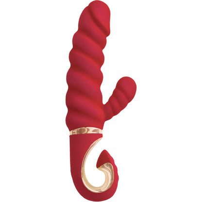 G-Candy Mini