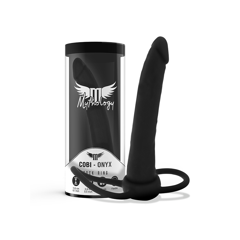 Cobi Onyx