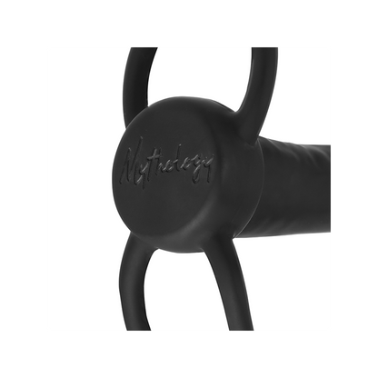 Cobi Onyx