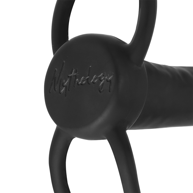 Cobi Onyx