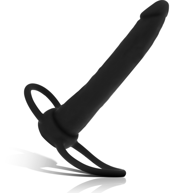 Cobi Onyx