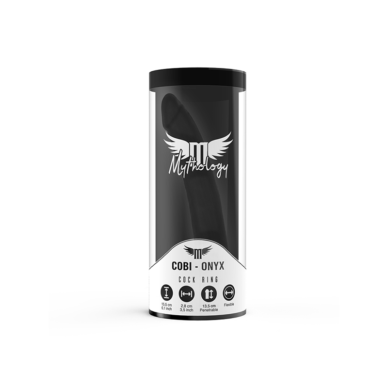 Cobi Onyx