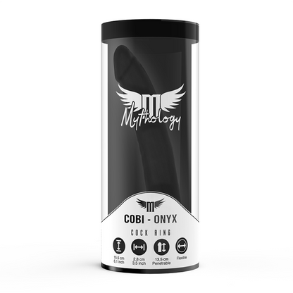 Cobi Onyx