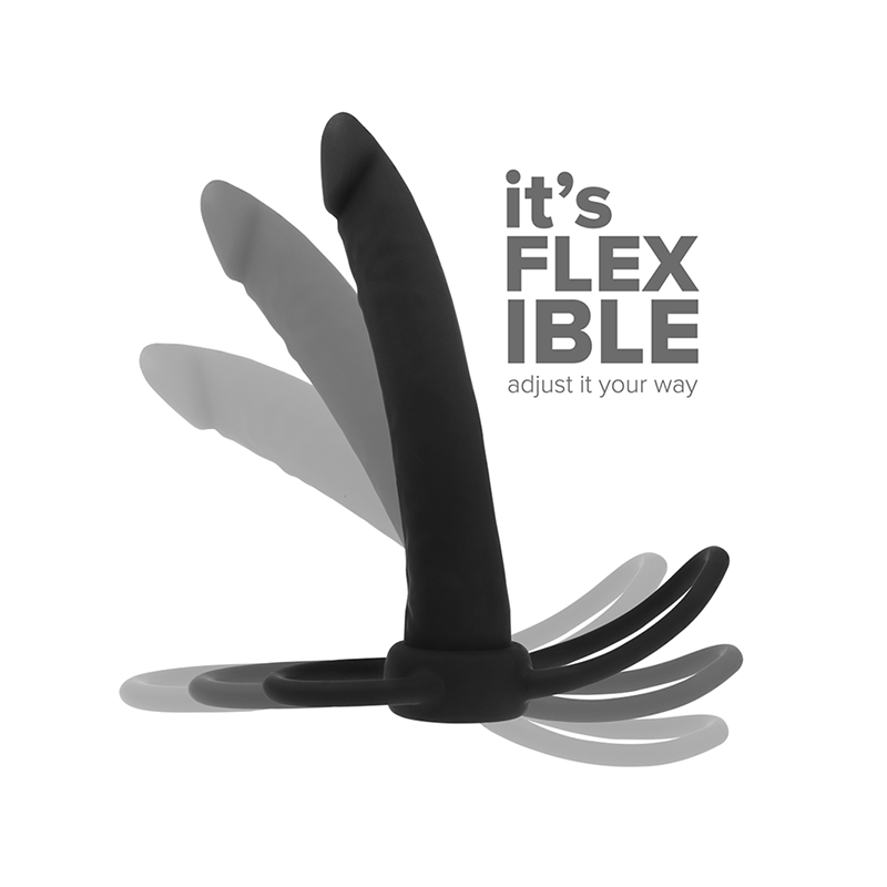 Cobi Onyx