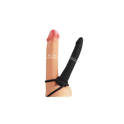 Cobi Onyx