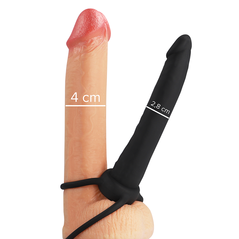 Cobi Onyx