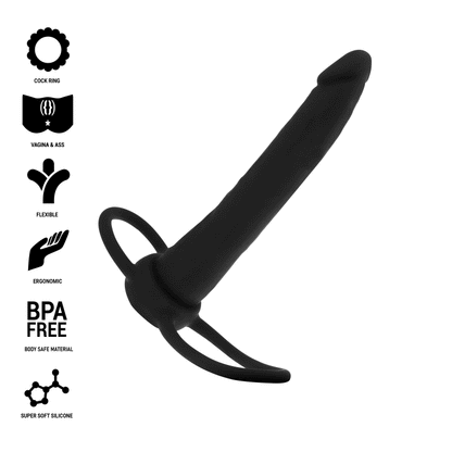 Cobi Onyx