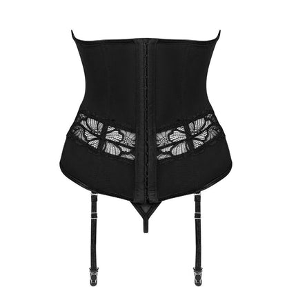 Corset Serafia