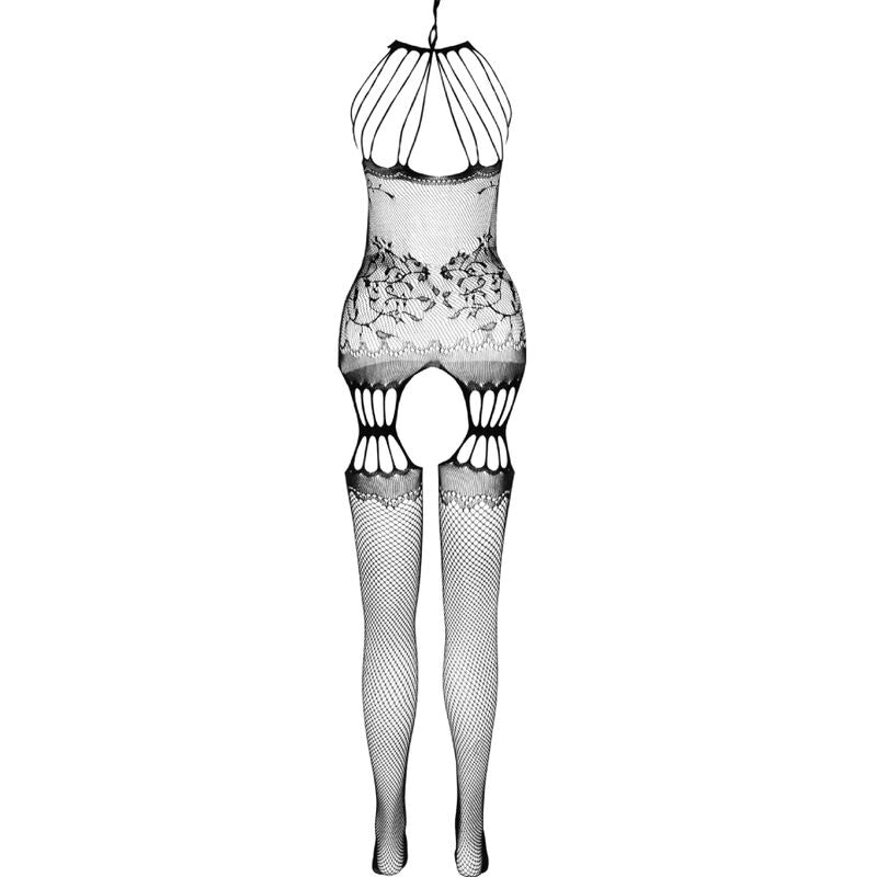 Bodystocking Passion