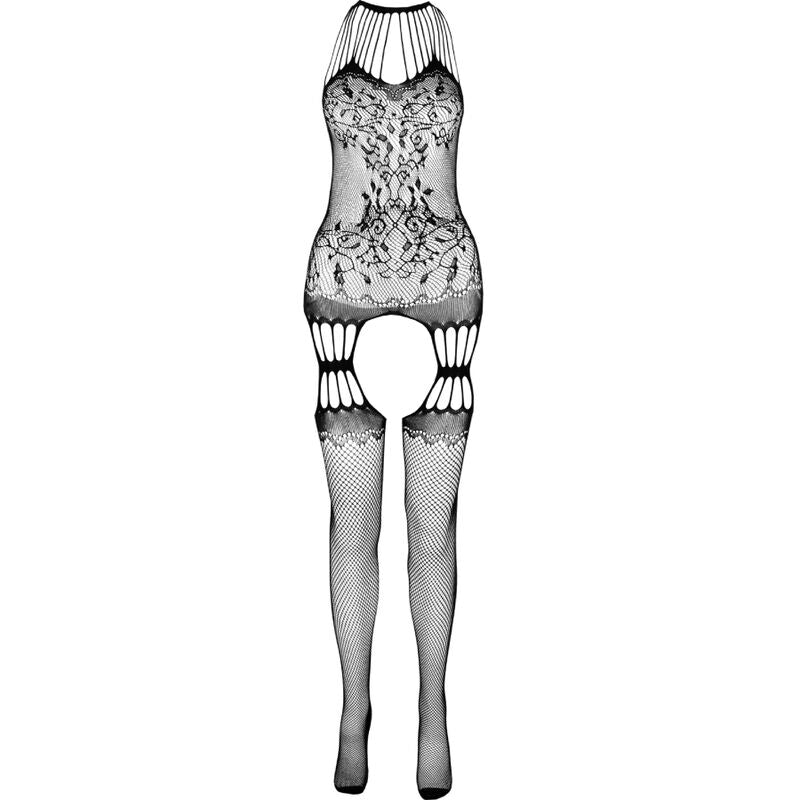 Bodystocking Passion