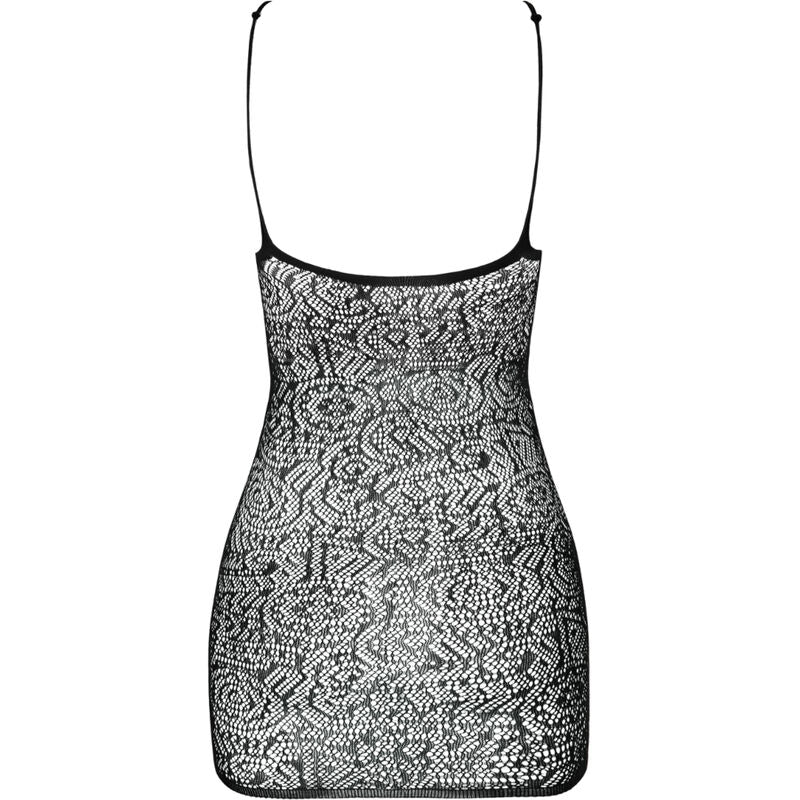 Bodystocking