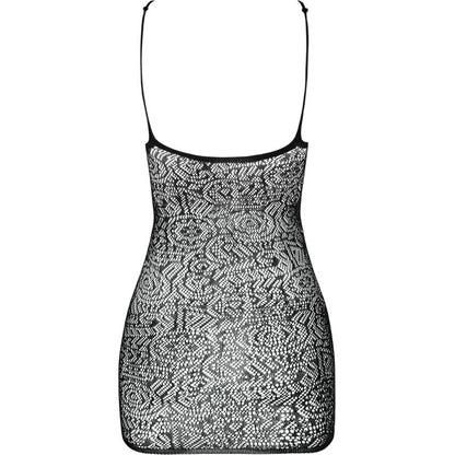 Bodystocking