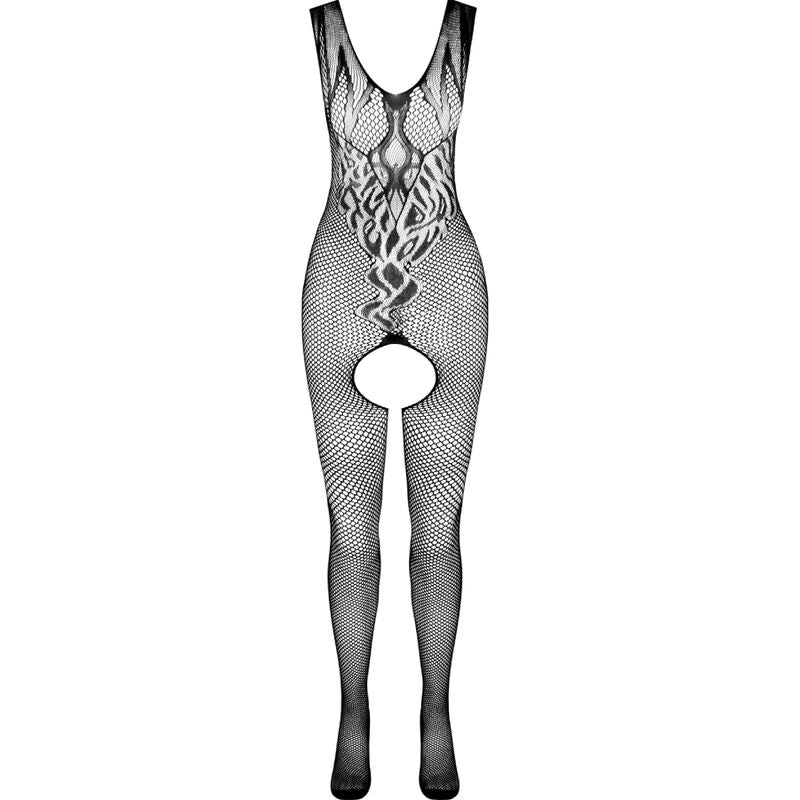 Bodystocking Passion