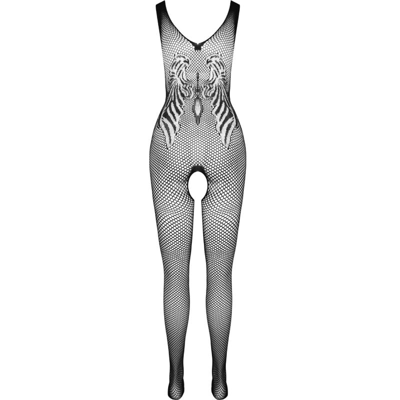 Bodystocking Passion