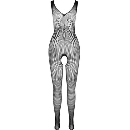 Bodystocking Passion