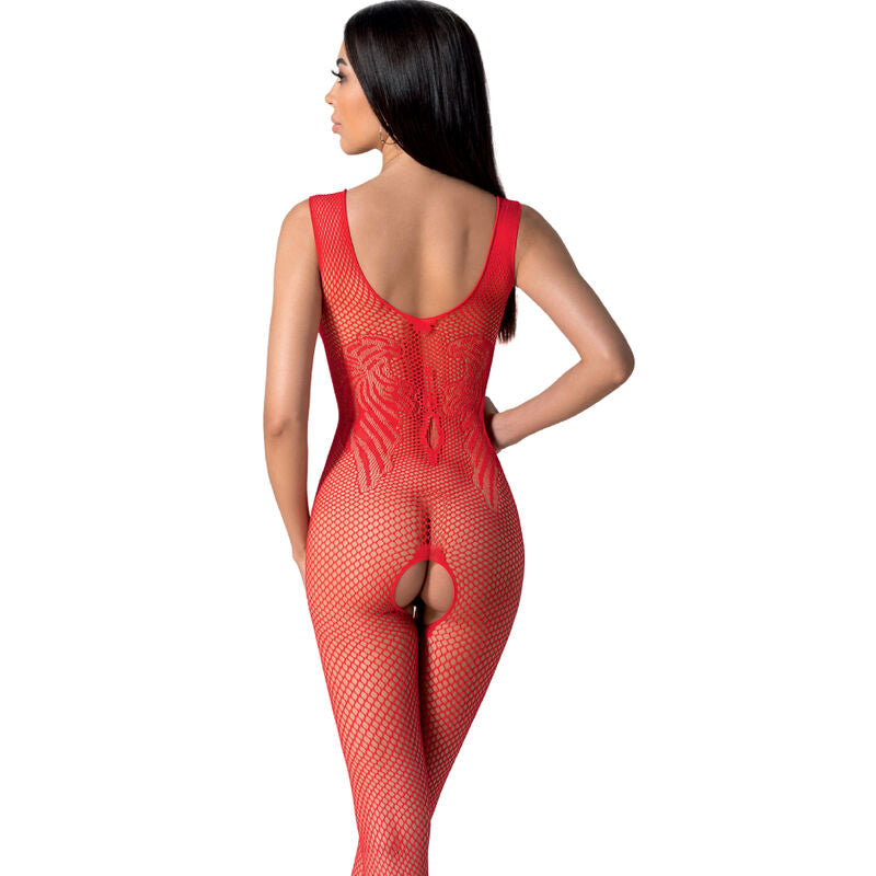 Bodystocking Passion