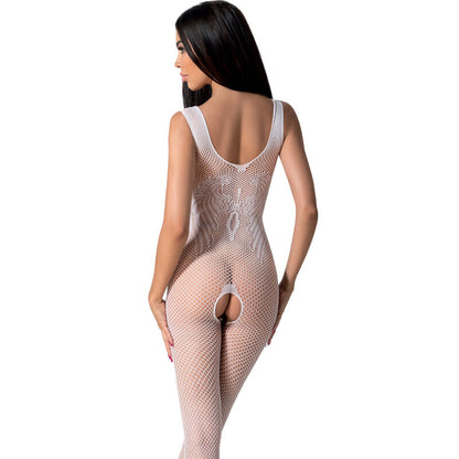Bodystocking Passion