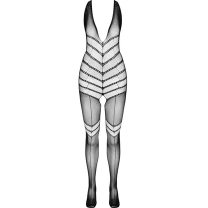 Bodystocking Passion