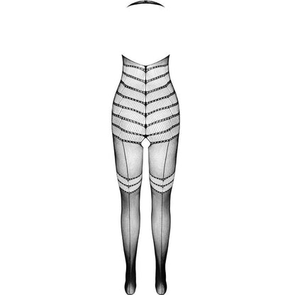 Bodystocking Passion