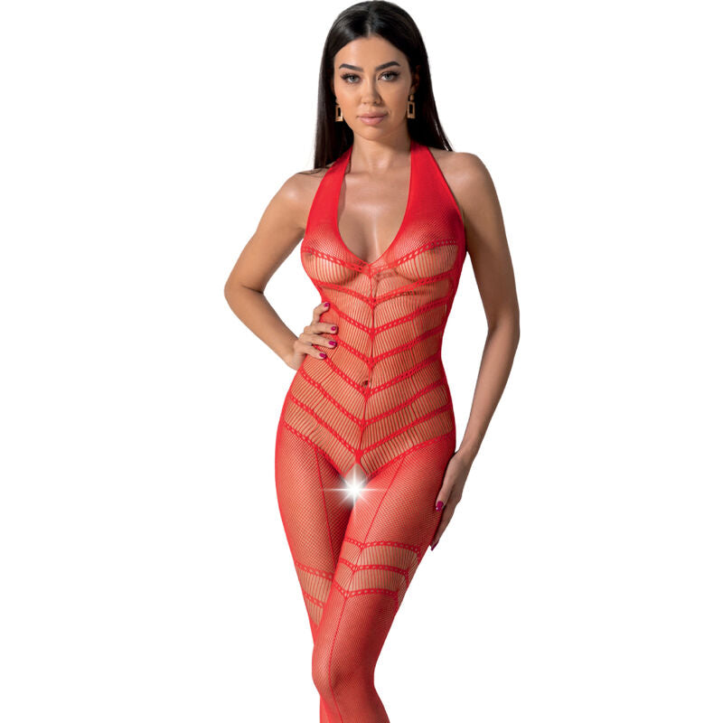Bodystocking Passion
