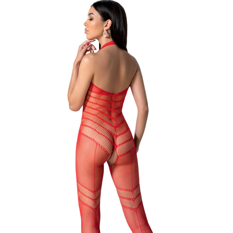 Bodystocking Passion