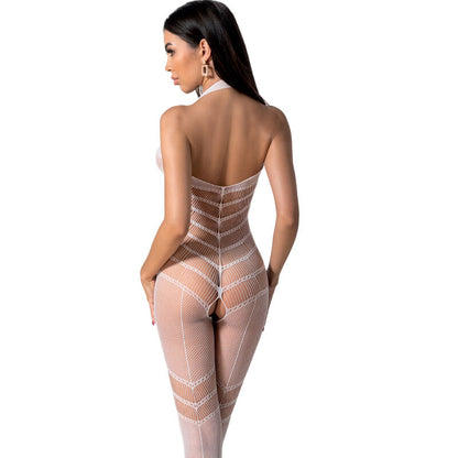 Bodystocking Passion