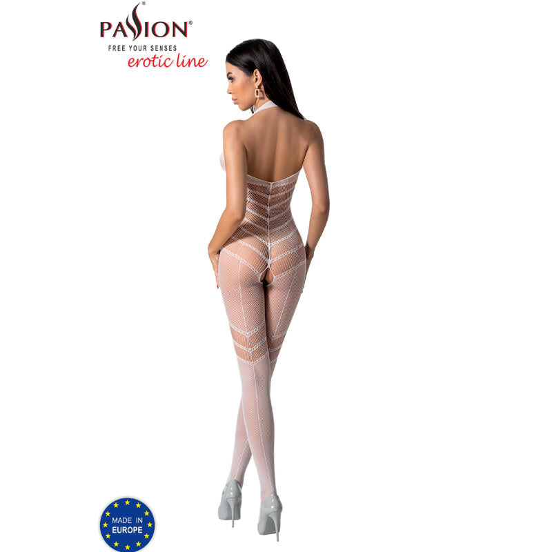Bodystocking Passion