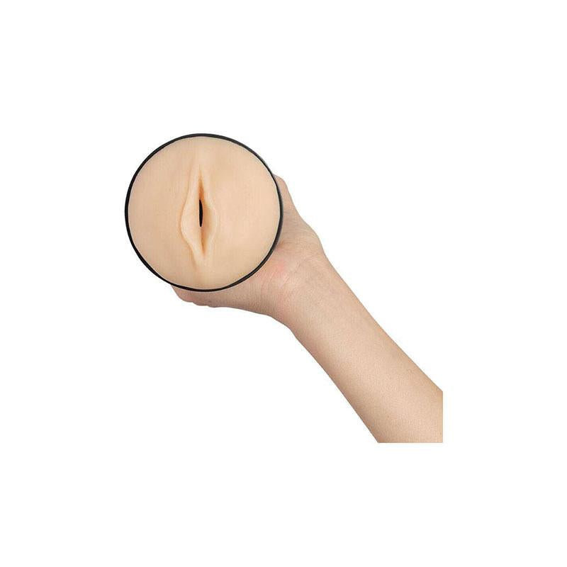 feel Stroker Generic