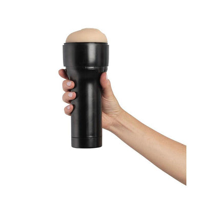 feel Stroker Generic