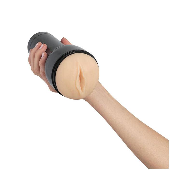 feel Stroker Generic