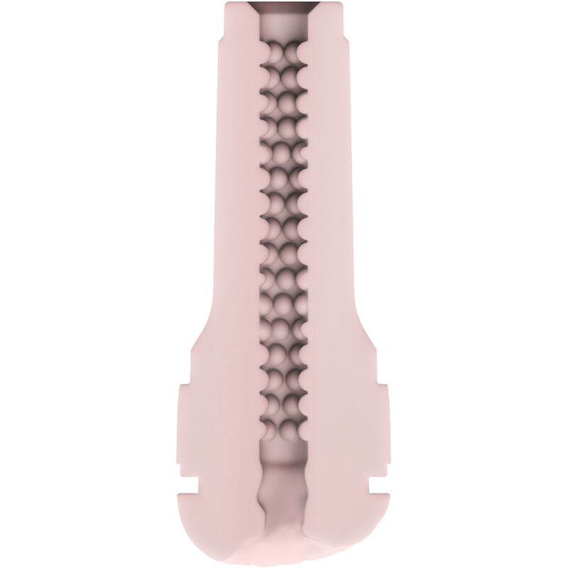 feel Stroker Generic