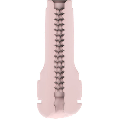 feel Stroker Generic