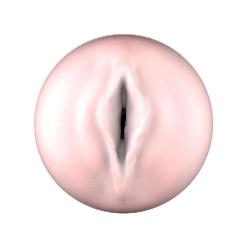 feel Stroker Generic