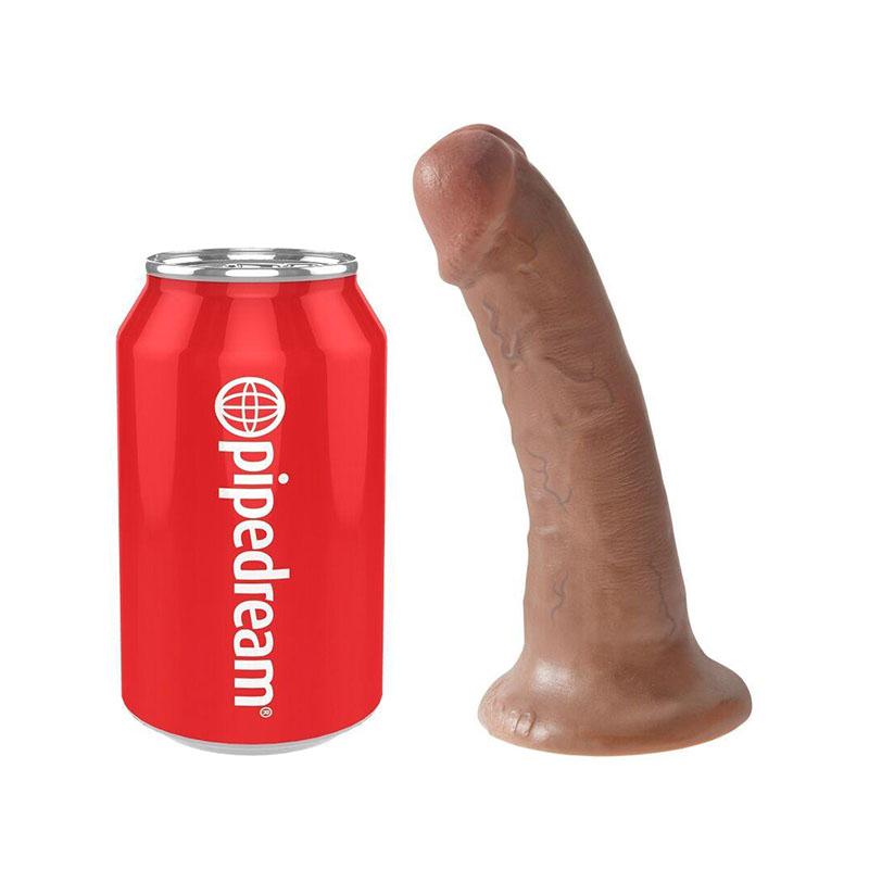 Dildo Realistico