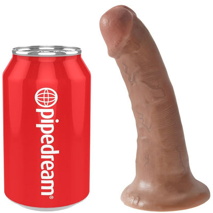 Dildo Realistico