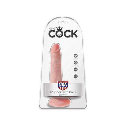 Dildo Realistico