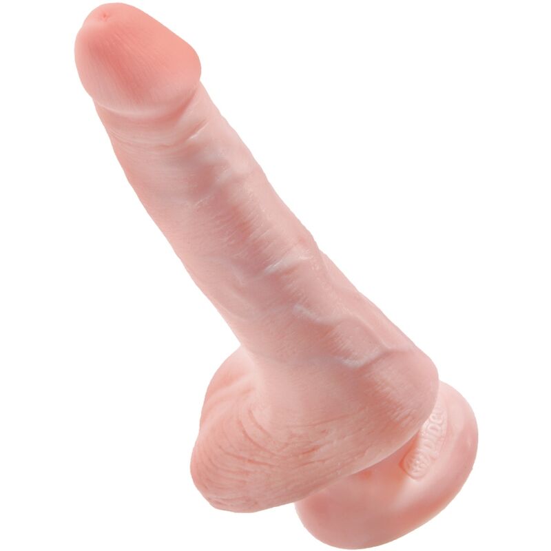 Dildo Realistico
