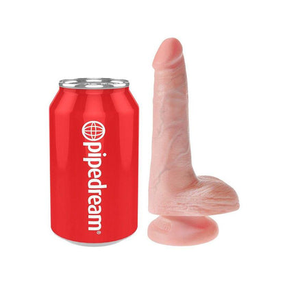 Dildo Realistico