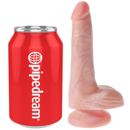 Dildo Realistico