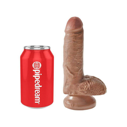 Dildo Realistico