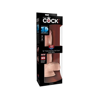 Dildo Realistico
