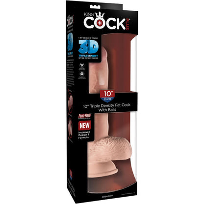Dildo Realistico