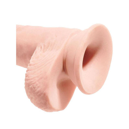 Dildo Realistico
