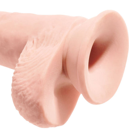 Dildo Realistico