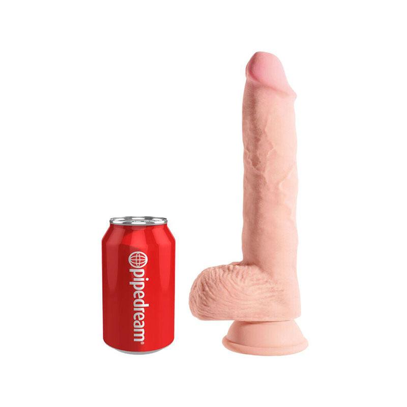 Dildo Realistico
